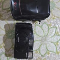 Fujifilm DL-900 Zoom