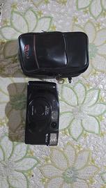 Fujifilm DL-900 Zoom