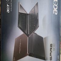 ACER ASPIRE ONE D 255