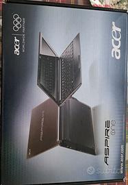 ACER ASPIRE ONE D 255