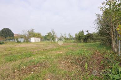 TER. AGRICOLO A BOLOGNA