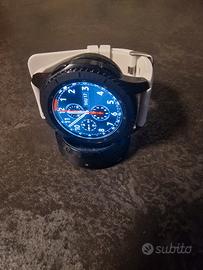 Samsung Gear S3 Frontier