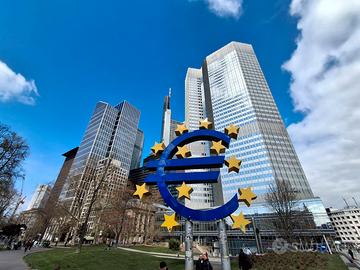 Babysitting bambini elementari e ragazzini medie