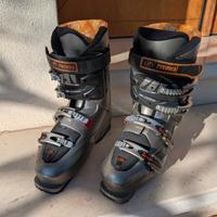 Scarponi da sci Tecnica 280-285