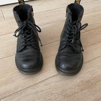 Dr Martens