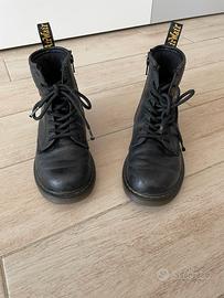 Dr Martens