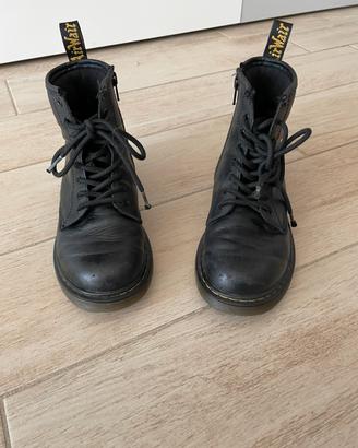 Dr Martens