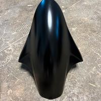 Parafango Ducati Panigale 1199 1299