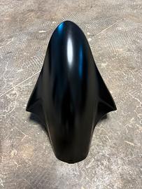 Parafango Ducati Panigale 1199 1299