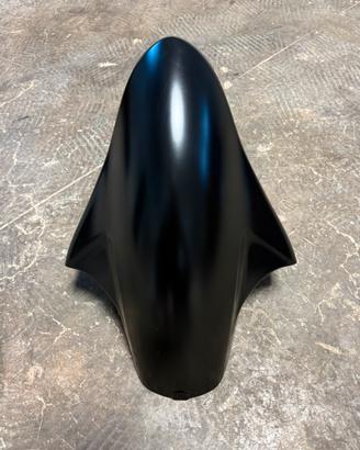 Parafango Ducati Panigale 1199 1299