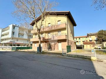 3 LOCALI A CESENATICO