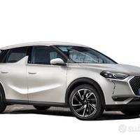 Ricambi usati citroen ds3 ds 3 #z