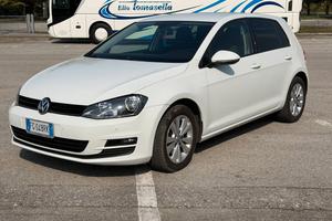  Golf 7 2017 110cv 