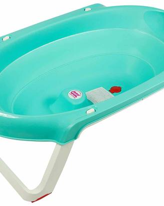 OKBABY Onda Slim - Vaschetta Pieghevole