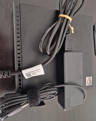 [Nuovo] Mini PC Lenovo