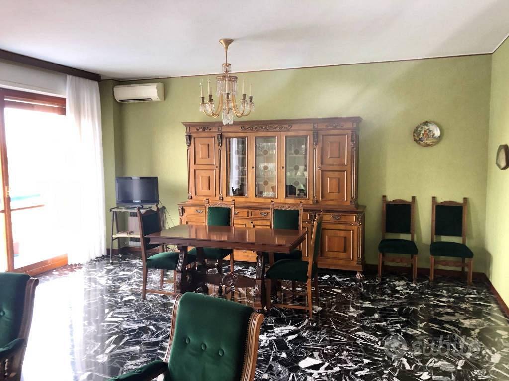 Appartamento – Milano, Borgo San Gottardo, Municipio 5 - Altro