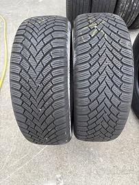 gomme usate 2055516 Winter CONTINENTAL - Win - 410