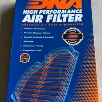 Filtro aria DNA kymco Xciting 400S dal 2018