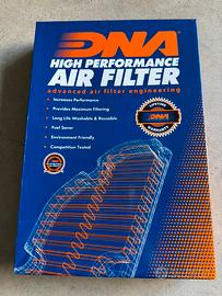 Filtro aria DNA kymco Xciting 400S dal 2018