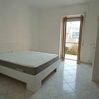 Appartamento in zona centro a Putignano