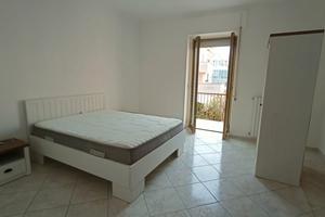 Appartamento in zona centro a Putignano