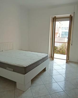 Appartamento in zona centro a Putignano
