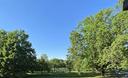 villa-a-schiera-modena-1441vrvrg-