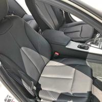 Sedili originali in pelle per BMW serie 3 F30/F31