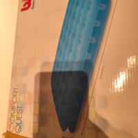 materasso gonfiabile matrimoniale