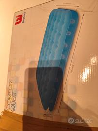 materasso gonfiabile matrimoniale