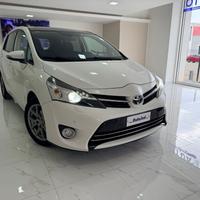 TOYOTA Verso 2.0 D Active 7 posti