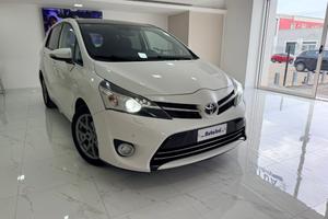TOYOTA Verso 2.0 D Active 7 posti