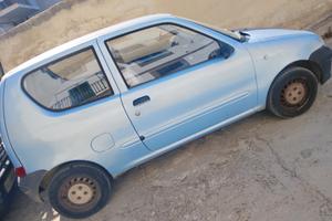 fiat 600 leggere bene la descrizione 