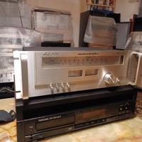 marantz 