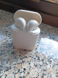 cuffie wireless 