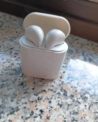 cuffie wireless 