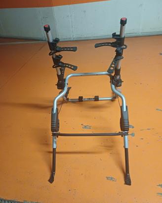 portabici thule clipon 9103
