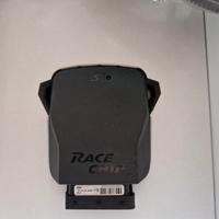 Centralina Aggiuntiva - RaceChip S Classe A  B CLA