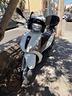 piaggio-medley-150-s-2021