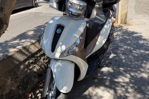 Piaggio Medley 150 S 2021