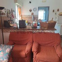 Villa singola - Acate