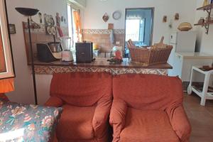 Villa singola - Acate