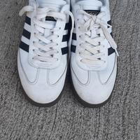 scarpe 43