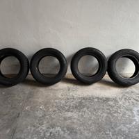 Gomme Pirelli Cinturato 175/65 R14