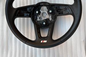 Volante ORIGINALE Audi A3 A4 A5