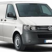 Ricambi NUOVI Vw Transporter Multivan T9 2009 in p