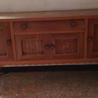 credenza