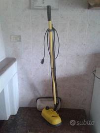 VAPORI Ariete
