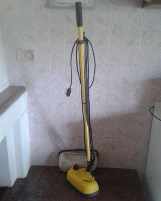 VAPORI Ariete