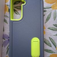 cover armatura Galaxy S22